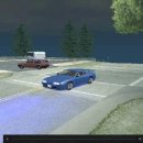 AcRobatiC`s Drift..... 이미지