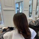 라포레 | 해운대 중동 미용실 드라포레 후유클리닉 후기