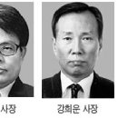 성원건설·성원산업개발 `재무통 CEO` 발탁 이미지