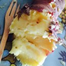 거성농장 이미지