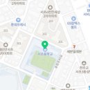 반포대로13길 96 이미지