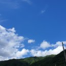 시소민박