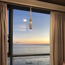 바다 칼국수 이미지