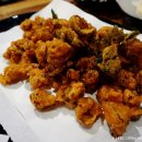 하양통닭 이미지