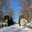 석굴암 화장실 이미지