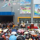 산청군농협하나로마트덕산 이미지