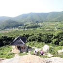 석실로7 이미지