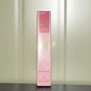 아이케어 이미지