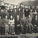 각동제 이미지