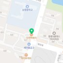 신전떡볶이신대점 이미지