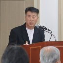 석성면주민자치센터 이미지