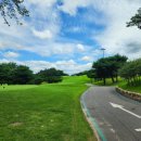 세레니티골프앤리조트 이미지