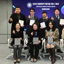 큐브 메디컬 이미지