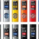 클럽 샤프 이미지