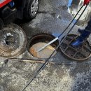 강남-215 이미지