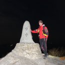 망산마을 이미지