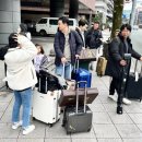 월곡검도관 이미지