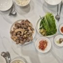 스테이 안 | 사천 가족여행 끝판왕, 구공스테이 안토이비토 후기｜온수풀·갯벌체험·불멍 올인원