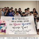 안강5리 이미지