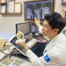 화인가정의학과의원 이미지