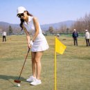 파크골프장 이미지