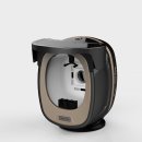 샤인의원 이미지