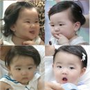 하은스포츠