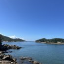 효도민박 이미지