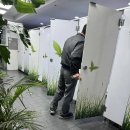 골든놀이터PC 이미지