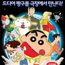 힐링하기좋은날 이미지