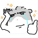 한우돈숯불구이 이미지