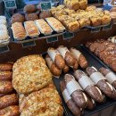 박종현베이커리 이미지