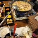 히츠지야 부천점 이미지