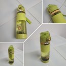 여주-0123 이미지