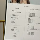 덕이헤어스케치 | [W.11 웨딩촬영 후기] 수원 예신의 100% 만족했던...만족스러운 보정본!!_비스케치스튜디오_샐리브라이드