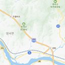 이마트24 양평용천점