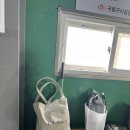 구로-구로-구로-1564 이미지