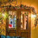 난산리-2 이미지