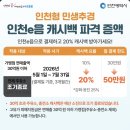 옹진주유소