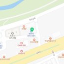 쉐보레보령지정코너 이미지