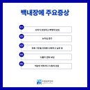 드림진안과의원 이미지