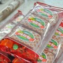 의성기름집 이미지