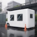 동한의원 이미지