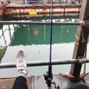 부흥호가두리낚시터 이미지