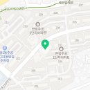 판암동179 이미지