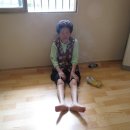 공이1 경로당 이미지