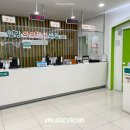 안양자매약국 | 김포한강아이제일병원 폐렴입원후기(4세,6세) 파라바이러스+메타뉴모바이러스