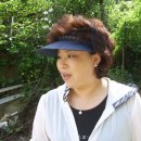 심곡어린이집 이미지