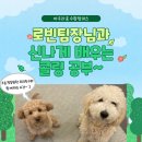 바우라움수원캠퍼스