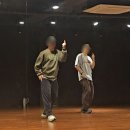비지엠주 네이버블로그
